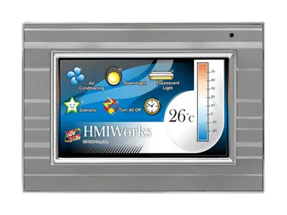 188629-tpd-433-m2 cr